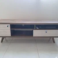 میز تی وی در حد نو