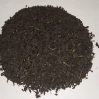 چایی خارجی کیلویی ۲۵۰.۰۰۰تومان زود دم|عمدهفروشی|بوکان, |دیوار