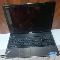 لپ تاپ Dell