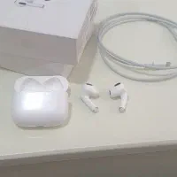 ایرپاد پرو3|لوازم جانبی موبایل و تبلت|همدان, |دیوار