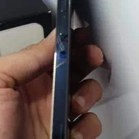 12 PRO 256 ZAA|موبایل|بوشهر, |دیوار