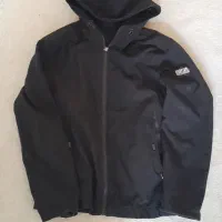 بادگیر د. حدنو