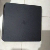 ps4|کنسول، بازی ویدئویی و آنلاین|کرج, شهرک امام رضا (ع)|دیوار