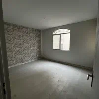 60متر یک خواب اصلی تهرانسر مجردموجه|اجارهٔ آپارتمان|تهران, باشگاه نفت|دیوار