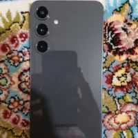 Galaxy s24 FE