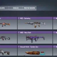 اکانت صیف|کنسول، بازی ویدئویی و آنلاین|گرمسار, |دیوار