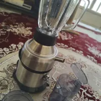 آب میوه گیری فروشی