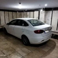 جک j4 صفر