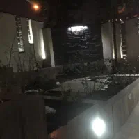 ویلای-750متری-اداری-تاپ-لوکیشن-شهرک-غرب