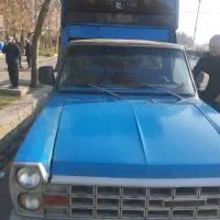 سایپا کمپرسی