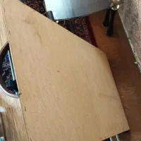 فوتبال دستی|اسباب‌‌بازی|مشهد, کوشش|دیوار