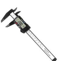 لوازم تاتو ی ابرو و صورت