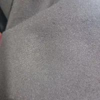 پالتو|لباس|آبیک, |دیوار