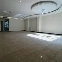 آپارتمان ۱۱۶متری،صد دستگاه.طبقه اول