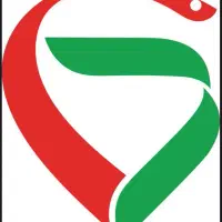 پرسنل داروخانه