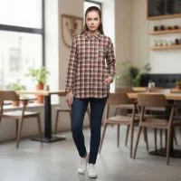 فروش لباس|لباس|یزد, |دیوار