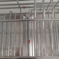 آبچکان آویز یا کنار سینک