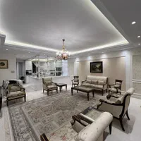 فروش واحد_زعفرانیه_۱۷۰ متر سه خواب بسیار دلباز