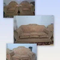 فروش مبل هفت نفره