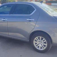 دنا پلاس تیپ ۲ مدل برج 12سال 1400 دنده ای