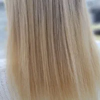 خدمات آرایشی  تضمینی خیابان امام خمینی|خدمات آرایشگری و زیبایی|تهران, دستغیب|دیوار