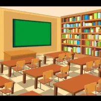 از سیکل تا مقطع دکترا