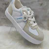 گالری کفش شایلی|کیف، کفش، کمربند|گلپایگان, |دیوار