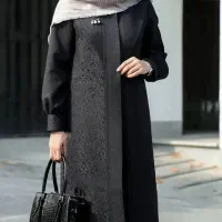 آموزش خیاطی ویژه بانوان|خدمات آموزشی|شاهرود, |دیوار