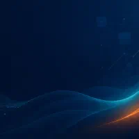 سایت سئو ۵ تومن صفر تا درآمد