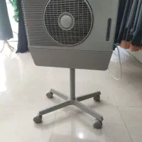 فروش یک عددکولرابی