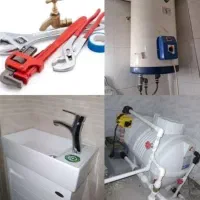 برق کارلوله کشی تعمیرسرویس کولرآبی اسپلیت تاسیسات