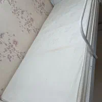 تشک یکنفره مناسب بزرگسال نوجوان.طبی فومی رویال|تشک تختخواب|مشهد, رسالت|دیوار