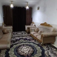 آپارتمان-دوخوابه-مرکز-شهر