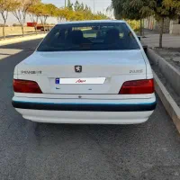 پارس سفارشی ،عروسک|خودرو سواری و وانت|خمین, |دیوار