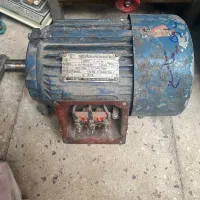 دینام سه فاز