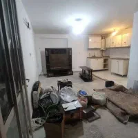 خانه-دربستی