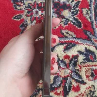 آیفون ۱۲ پرومکس ۲۵۶ گیگ|موبایل|بوکان, |دیوار