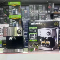 فروش لوازم خانگی با نصف قیمت فقط تا دوشنبه