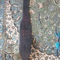 کمربند چرم بدنسازی اصلی مردانه|کیف، کفش، کمربند|کرمانشاه, |دیوار