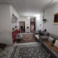 آپارتمان ۷۰ متری ۱ خواب|اجارهٔ آپارتمان|پاکدشت, پاکدشت (مامازند)|دیوار