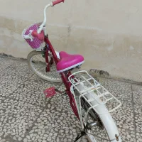 دوچرخه ویوا سایز ۲۰|دوچرخه، اسکیت، اسکوتر|قائم‌شهر, |دیوار