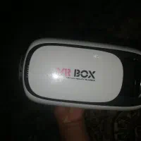 VRBOX|لوازم جانبی موبایل و تبلت|دماوند, گیلاوند|دیوار