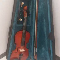 ویولن مدل Dimen|ویولن|یزد, |دیوار