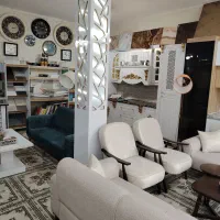 واگذاری برند امیران دکوراسیون داخلی و مبلمان|فروشگاه و مغازه|کبودرآهنگ, |دیوار