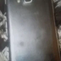 گوشی سامسونگ|موبایل|نیشابور, مدرس|دیوار