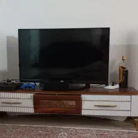 سینما خانواده مارک ال جی