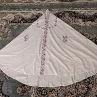 چادر نماز جشن|لباس|شیراز, لاله|دیوار