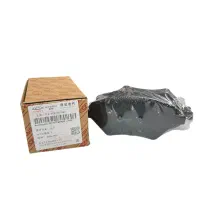 لوازم یدکی ماشینهای چینی|قطعات یدکی و لوازم جانبی|تهران, بهارستان|دیوار