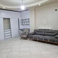 فروش آپارتمان ۶۰ متری ۱ خوابه در مهرآباد جنوبی|فروش آپارتمان|تهران, مهرآباد جنوبی|دیوار
