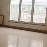 هفت تیر - کوچه همراه ۷۷ متر|فروش دفتر کار، اتاق اداری، مطب|تهران, ایرانشهر|دیوار